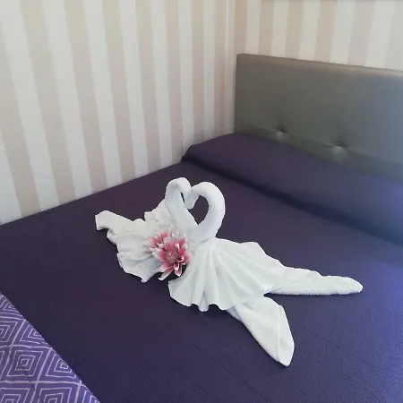 Playa Jardin - Apt. El Principado Пуэрто-де-ла-Крус
